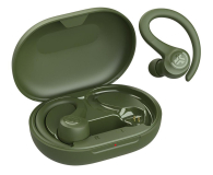 JLAB Go Air Sport Zielone JL GO AIR SPORT GREEN - 1186603 - zdjęcie 1